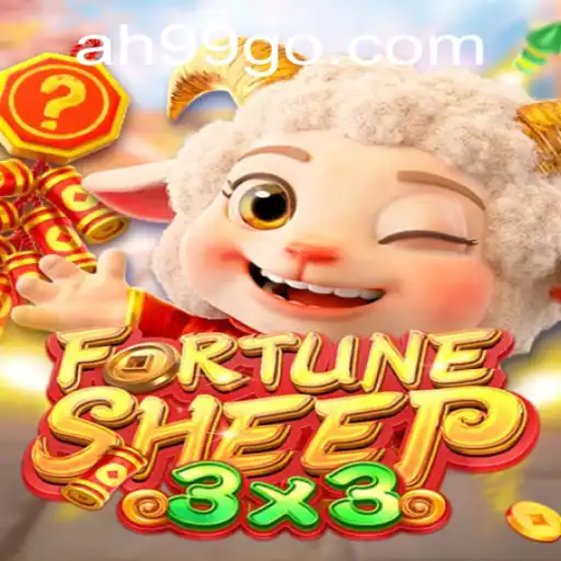 FortuneSheep: Dive into a Whimsical World of Pastures and Profits