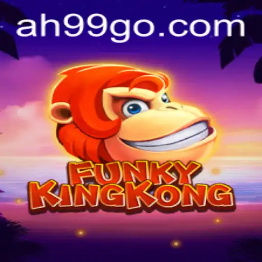Exploring FunkyKingKong: The Exciting World of Adventure and Strategy