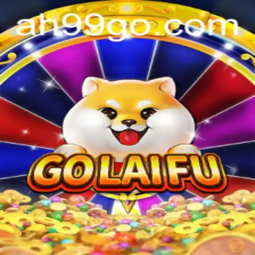 Discover the Enchanting World of GoLaiFu: An In-Depth Exploration