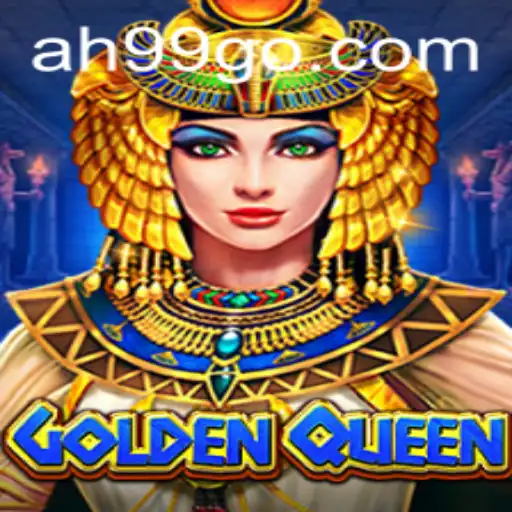GoldenQueen Game Unveiled