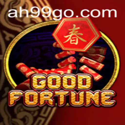 GoodFortune: Unraveling the Mysteries of the Game