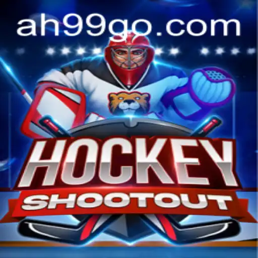 Experience the Thrill of HockeyShootout: A Deep Dive into the Exciting Ice Adventure