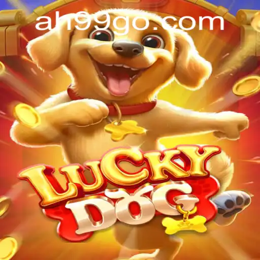 Discover the Excitement of LuckyDog: A Guide to the Thrilling Game