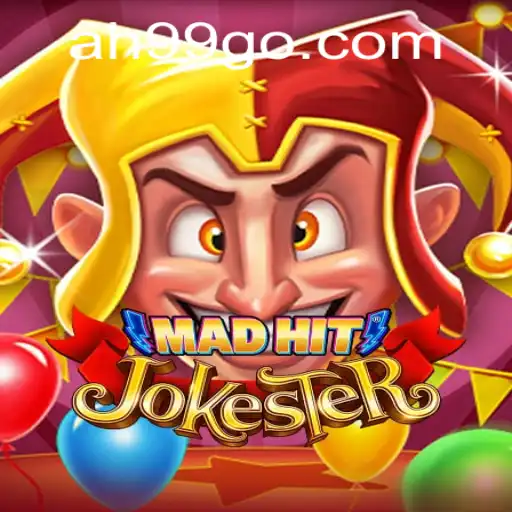 Exploring the World of MadHitJokester: A Unique Gaming Experience