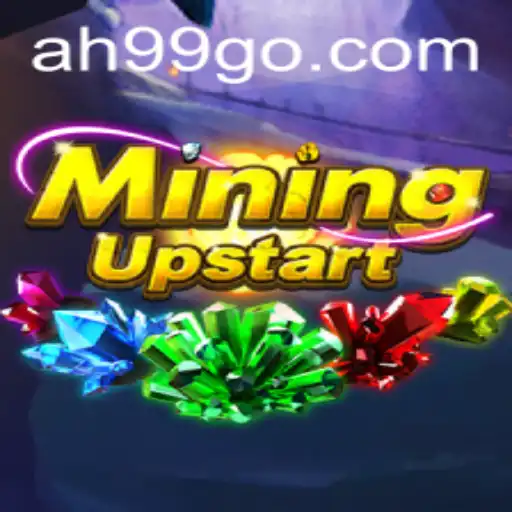 Unearthing the Thrilling World of MiningUpstart: An In-Depth Exploration