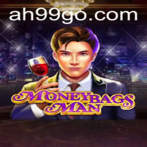 Experience the Thrill of MoneybagsMan: The Game That's Taking the World by Storm