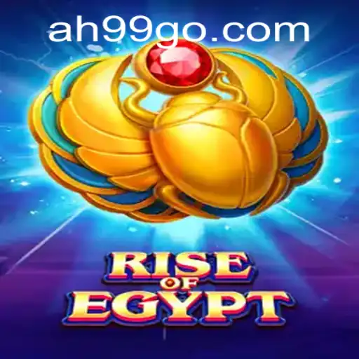 Exploring the World of RiseOfEgypt: An Immersive Gaming Experience
