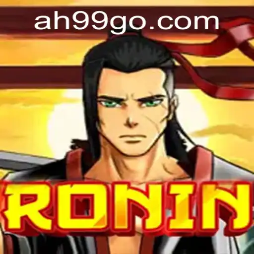 Unveiling the Immersive World of Ronin: A Journey Into the Samurai Legacy