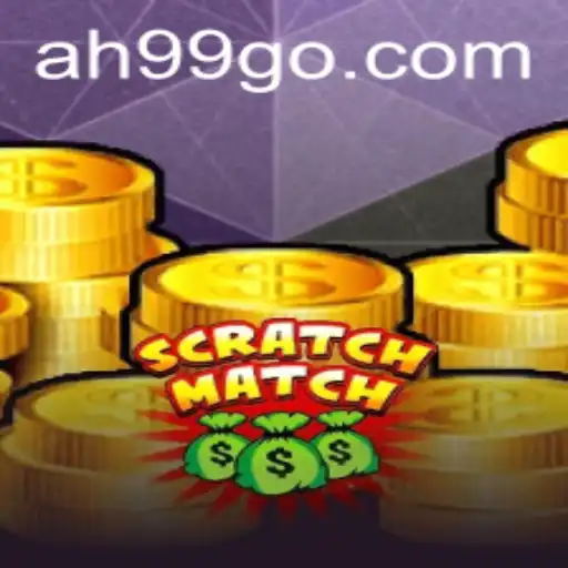 Unveiling ScratchMatch and Its Revolutionary Gameplay