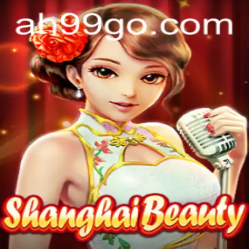 Discover the Enigmatic World of ShanghaiBeauty: A Unique Gaming Experience