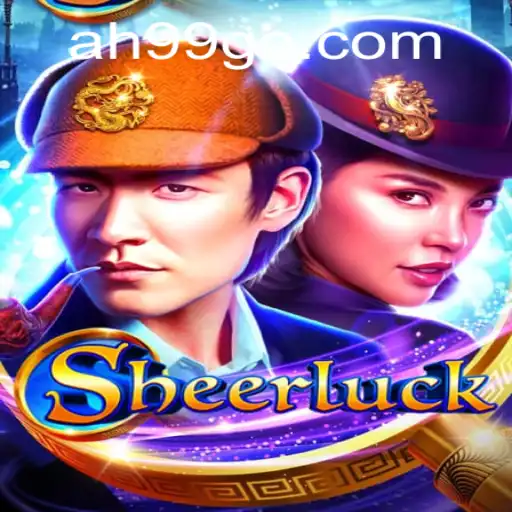 Unraveling Mysteries in Sheerluck: A Riveting Game Experience