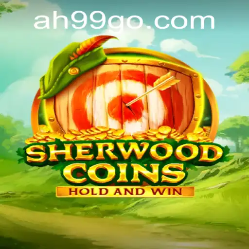 The Exciting World of SherwoodCoins: Gameplay, Rules, and Recent Developments