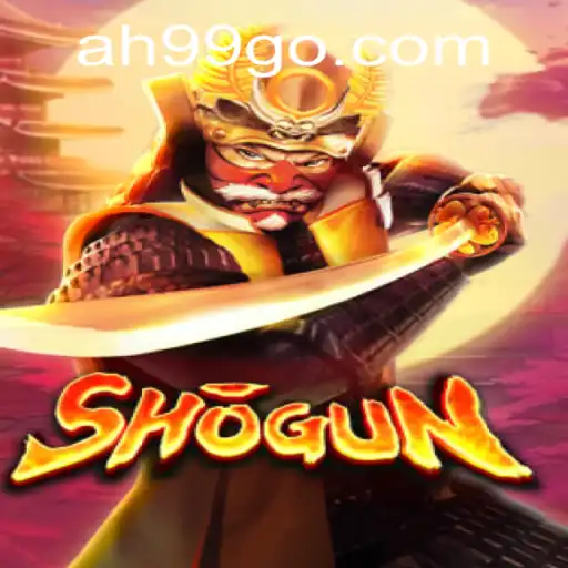 Unveiling Shogun: The Strategic Masterpiece