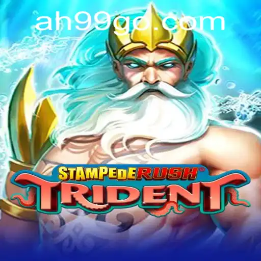 StempedeRushTrident: An In-Depth Look at the Thrilling Gaming Experience