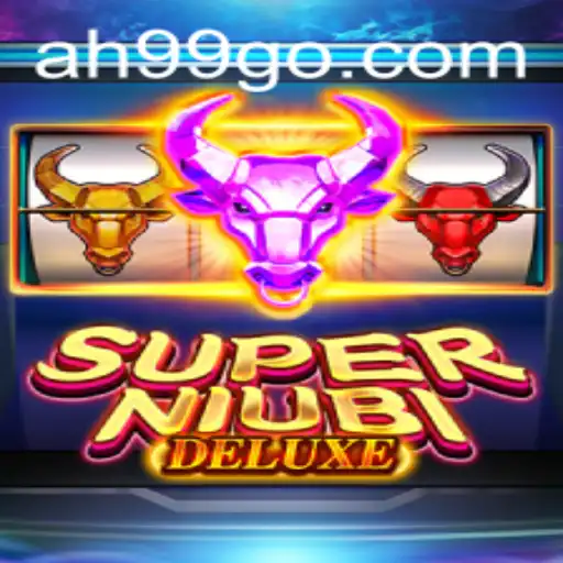 Unveiling SuperNiubiDeluxe A Thrilling Adventure Awaits