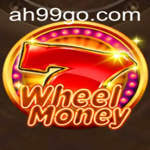 WheelMoney: A Thrilling Adventure into the World of Fortune