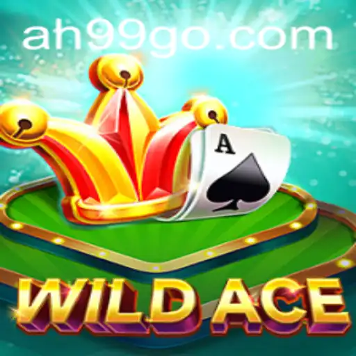 WildAce Adventure: Unveiling the Thrills of the Game