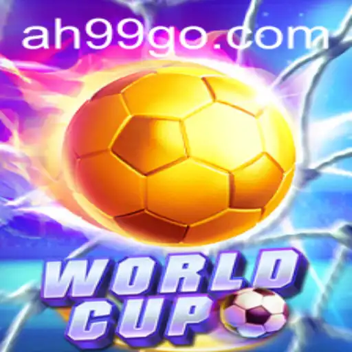 WorldCup: A Dynamic Global Sporting Event Revolutionized by ah99