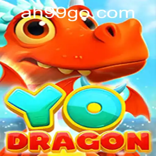 Unveiling YoDragon: An Epic New Adventure in Gaming