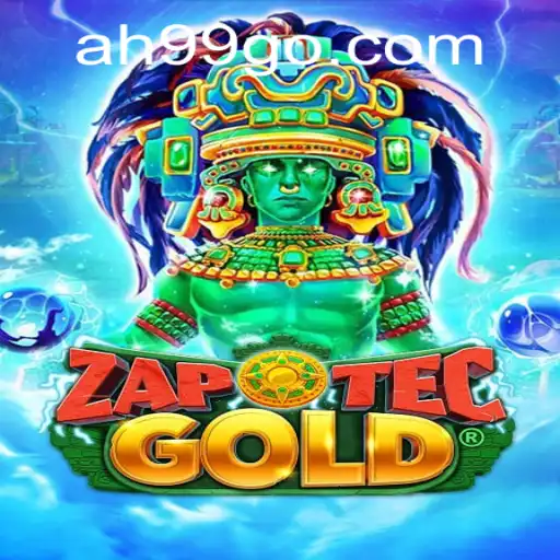 Exploring the Enchanting World of ZapOtecGold and the Thrills of AH99