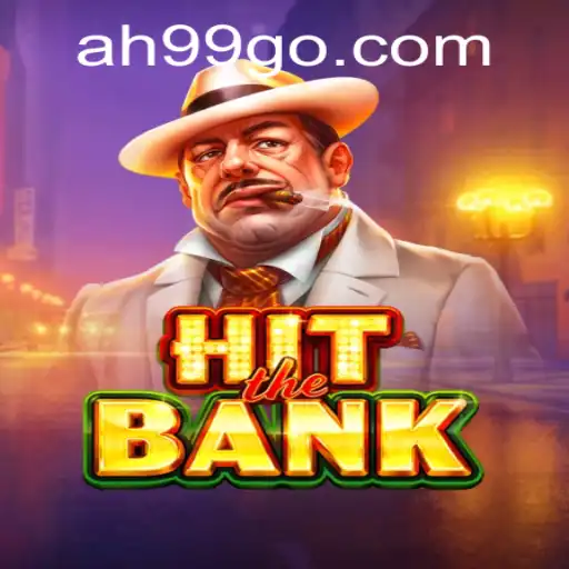 HitTheBank: A Deep Dive into the Exciting Heist Game