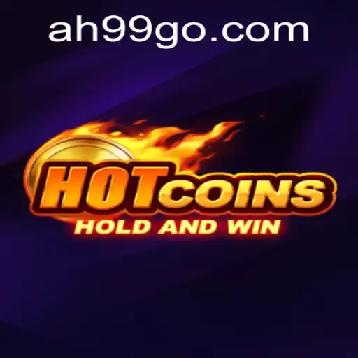 Unveiling the Thrilling Adventures of HotCoins: A Comprehensive Guide