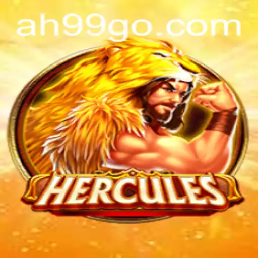 Immersive World of Hercules Game