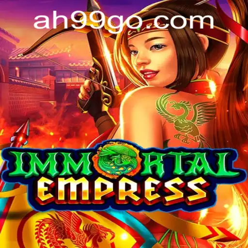 The Allure of ImmortalEmpress: A Deep Dive into the Game of the Century