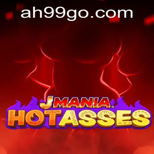 Exploring the Enthralling World of JManiaHotAsses