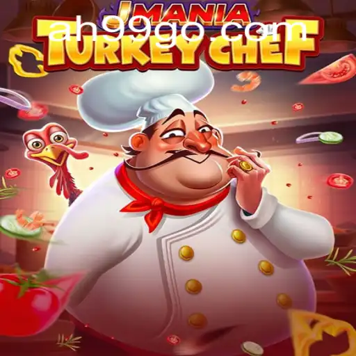 Mastering JManiaTurkeyChef: An In-Depth Look at the Game Taking the Culinary World by Storm