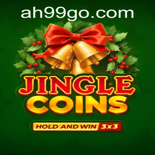 Exploring the World of Jinglecoins: A New Gaming Sensation