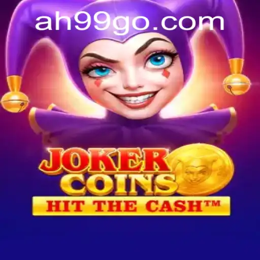 JokerCoins Unveiled: A Thrilling Adventure