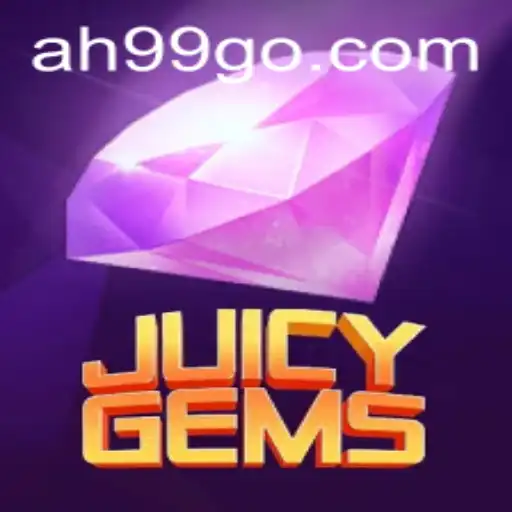 Exploring the World of JuicyGems: Gameplay, Rules, and Updates
