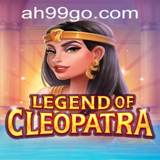 Discover the Mysteries of LegendOfCleopatra