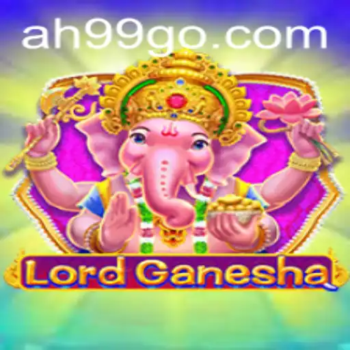 The Immersive World of LordGanesha: Exploring the Game and Its Rules
