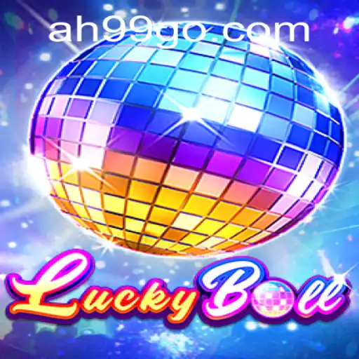 Discover the Exciting World of LuckyBall: A Game-Changing Experience