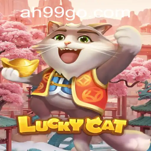 Exploring the Enchanting World of LuckyCat: A Comprehensive Guide