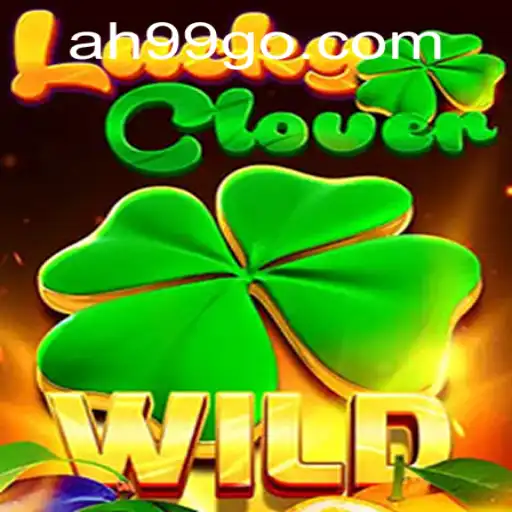 Discover the Exciting World of LuckyClover: An In-depth Look at the Game and Its Rules