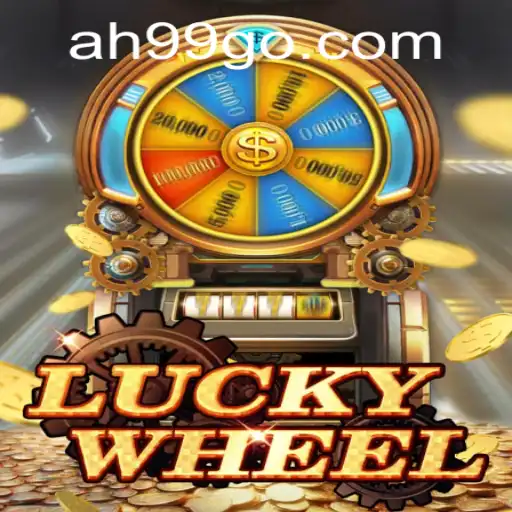 The Thrilling World of LuckyWheel: Unveiling the Exciting Gameplay