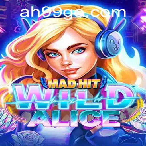 Exploring the Enchanting World of 'MadHitWildAlice': A Gaming Phenomenon
