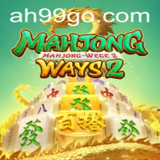 Understanding Mahjong Ways 2: A Deep Dive into Gameplay and Strategy