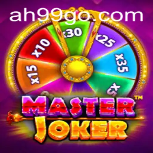 MasterJoker: Unveiling the Thrills and Strategies of the Iconic Game