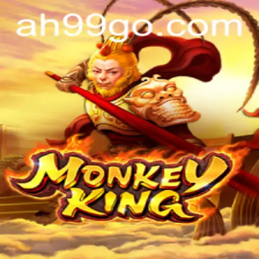 The Enchanting World of MonkeyKing: An In-Depth Exploration