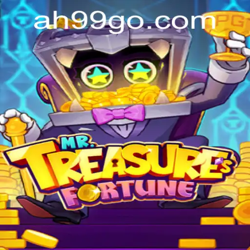 Unveiling the Excitement of MrTreasuresFortune: A Detailed Exploration