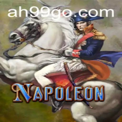 Napoleon: A Classic Card Game with Modern Twists