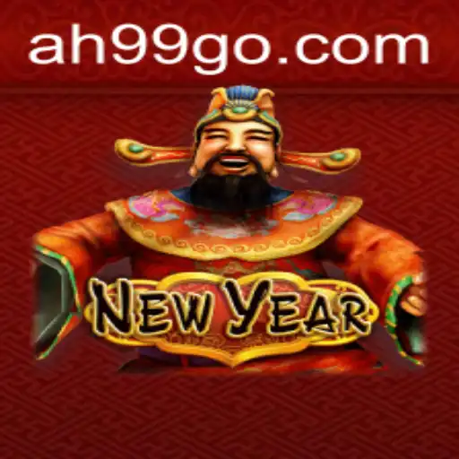 Embrace the Festivities with NewYear: A Game of Celebration and Strategy