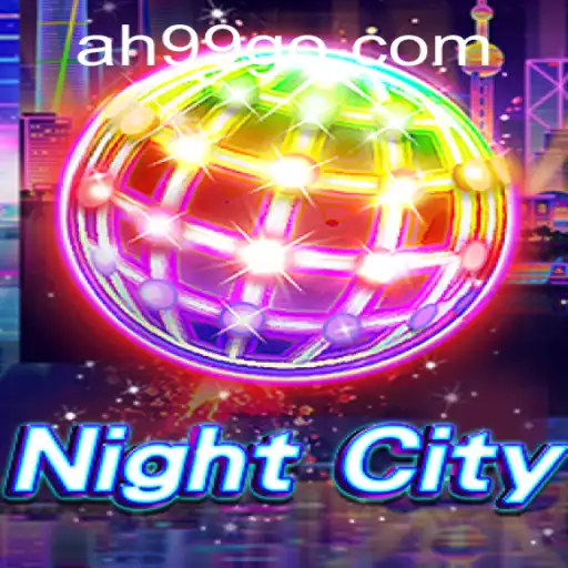 Exploring the Dynamic Universe of NightCity – A Comprehensive Guide