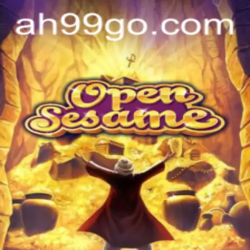 OpenSesame: Unlock the Secrets of ah99