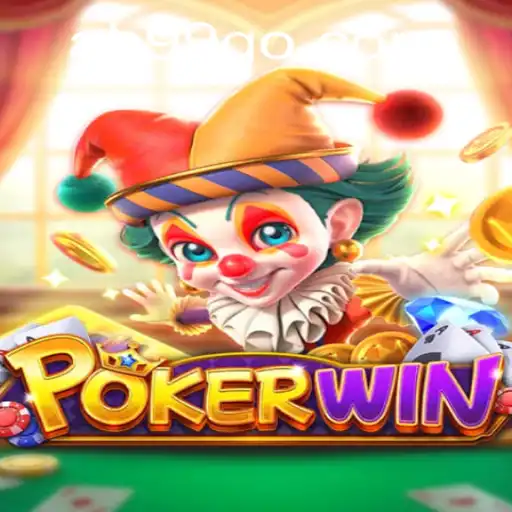 Discover the Exciting World of POKERWIN: A Comprehensive Guide to Mastering the Game