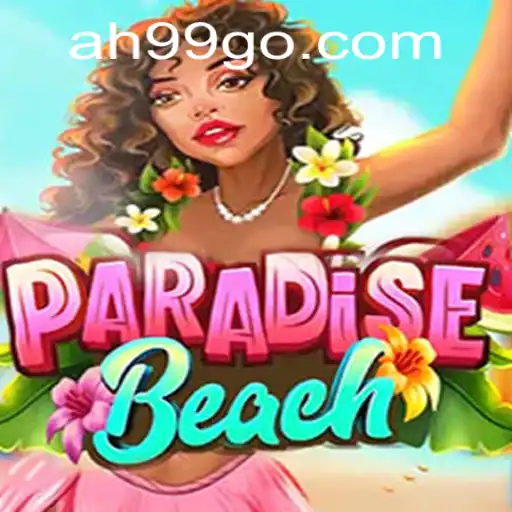 Unveiling ParadiseBeach: The Ultimate Virtual Escape